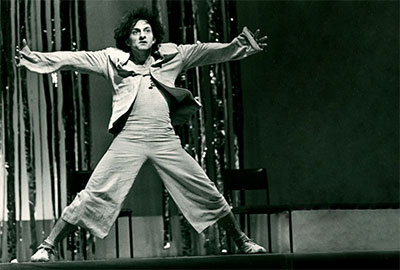 pantomime (1)