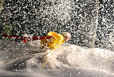 snowshow (1)