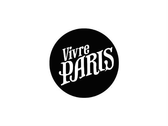 Slava au pays des merveilles