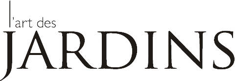 La résilience des jardins inondés