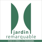 jardin-remarquable jardin-remarquable