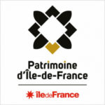 patrimoine patrimoine