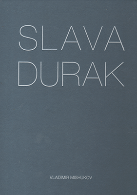 Slava Durak